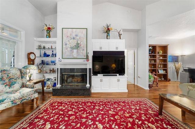 18964 SW 93RD LOOP, Dunnellon, FL 34432