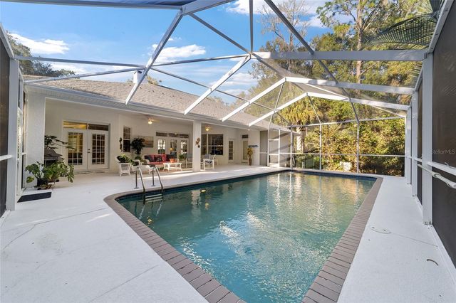 18964 SW 93RD LOOP, Dunnellon, FL 34432