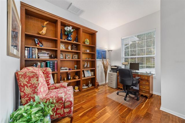 18964 SW 93RD LOOP, Dunnellon, FL 34432