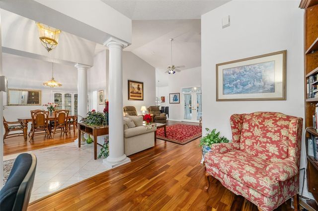 18964 SW 93RD LOOP, Dunnellon, FL 34432