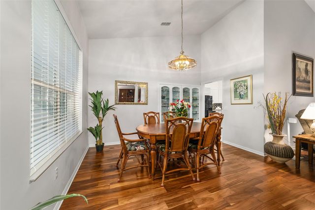 18964 SW 93RD LOOP, Dunnellon, FL 34432