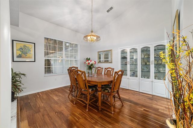 18964 SW 93RD LOOP, Dunnellon, FL 34432