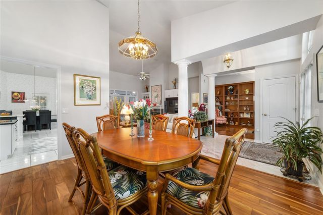 18964 SW 93RD LOOP, Dunnellon, FL 34432