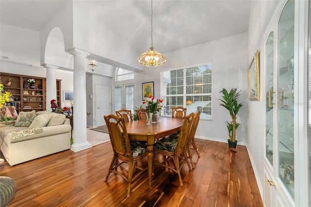 18964 SW 93RD LOOP, Dunnellon, FL 34432