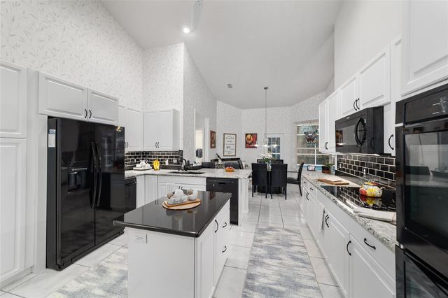 18964 SW 93RD LOOP, Dunnellon, FL 34432