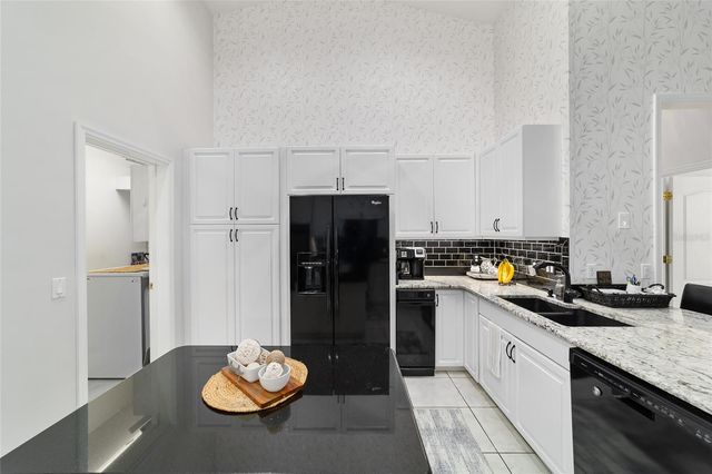 18964 SW 93RD LOOP, Dunnellon, FL 34432