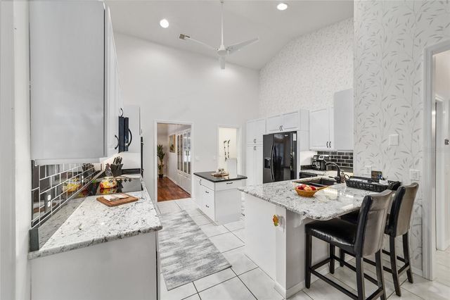 18964 SW 93RD LOOP, Dunnellon, FL 34432