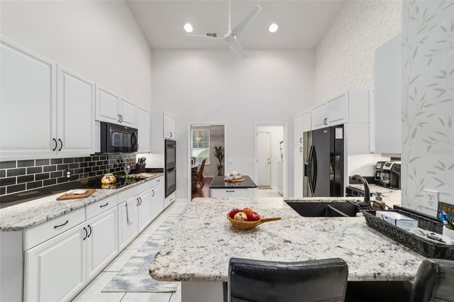 18964 SW 93RD LOOP, Dunnellon, FL 34432