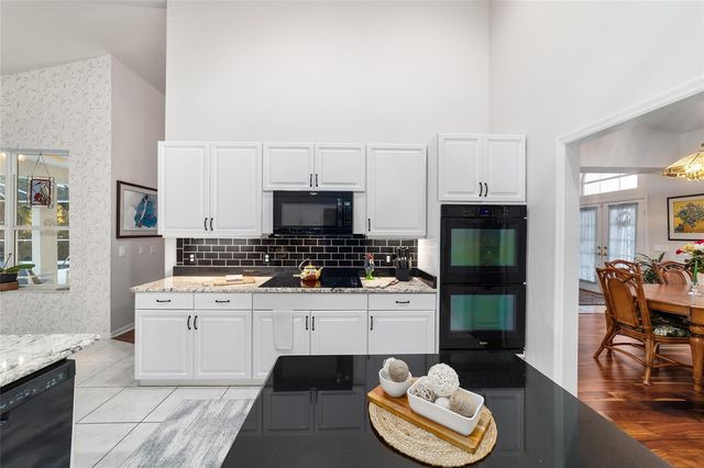 18964 SW 93RD LOOP, Dunnellon, FL 34432