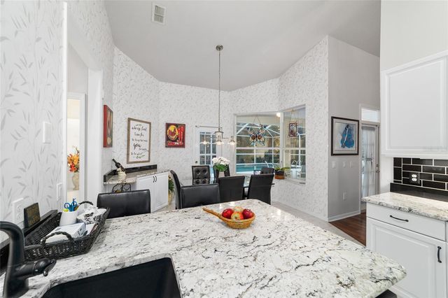 18964 SW 93RD LOOP, Dunnellon, FL 34432