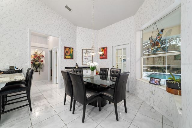 18964 SW 93RD LOOP, Dunnellon, FL 34432