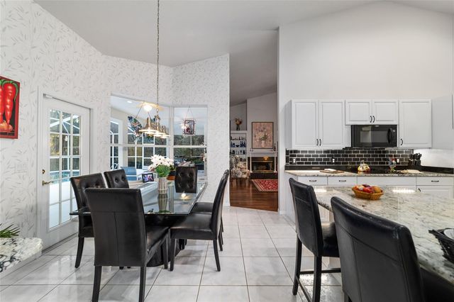 18964 SW 93RD LOOP, Dunnellon, FL 34432