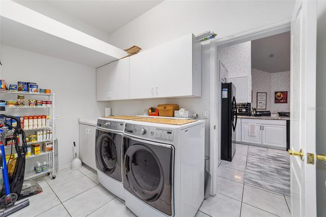 18964 SW 93RD LOOP, Dunnellon, FL 34432