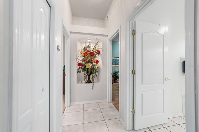 18964 SW 93RD LOOP, Dunnellon, FL 34432