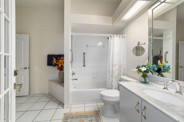 18964 SW 93RD LOOP, Dunnellon, FL 34432