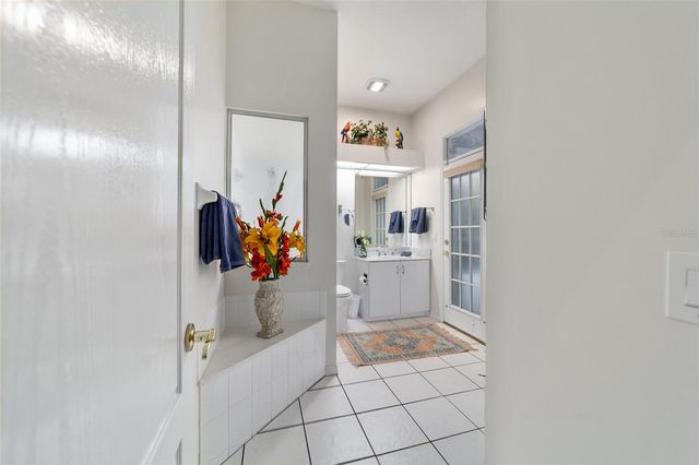 18964 SW 93RD LOOP, Dunnellon, FL 34432