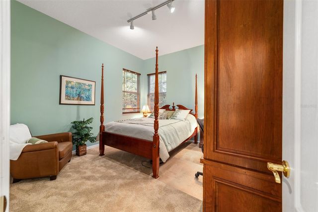 18964 SW 93RD LOOP, Dunnellon, FL 34432