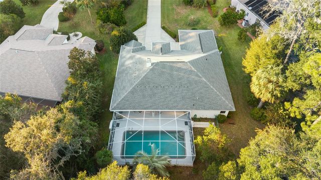 18964 SW 93RD LOOP, Dunnellon, FL 34432