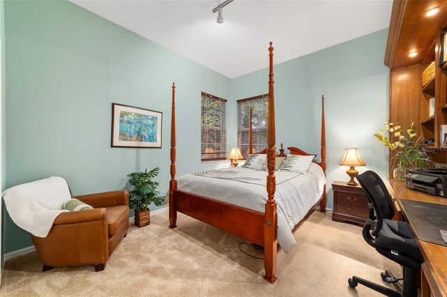 18964 SW 93RD LOOP, Dunnellon, FL 34432