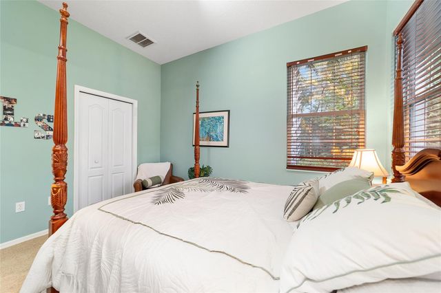 18964 SW 93RD LOOP, Dunnellon, FL 34432