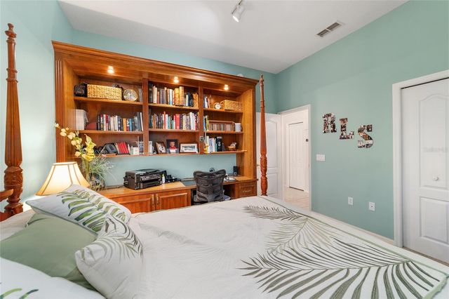 18964 SW 93RD LOOP, Dunnellon, FL 34432