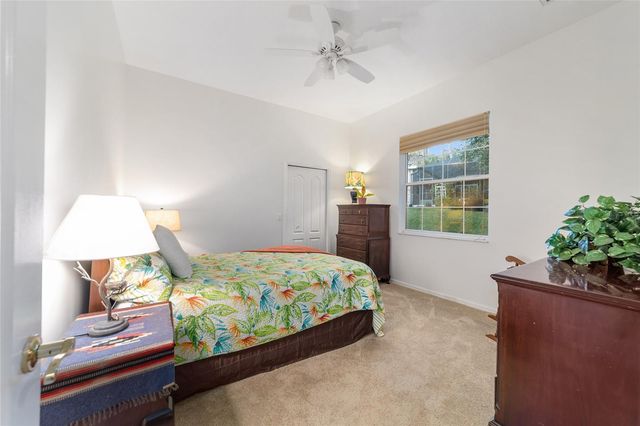 18964 SW 93RD LOOP, Dunnellon, FL 34432