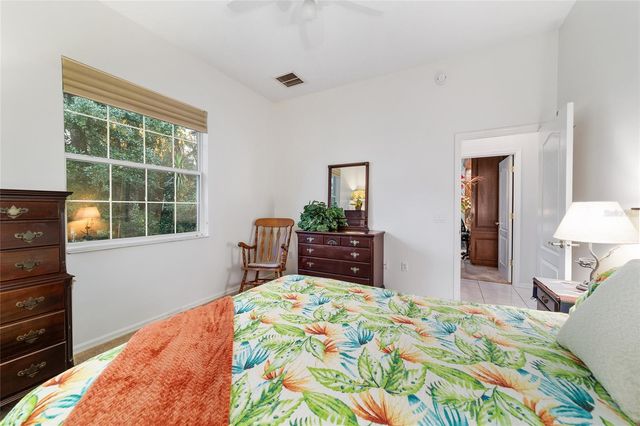 18964 SW 93RD LOOP, Dunnellon, FL 34432