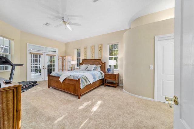 18964 SW 93RD LOOP, Dunnellon, FL 34432