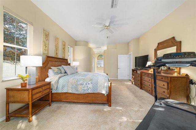 18964 SW 93RD LOOP, Dunnellon, FL 34432