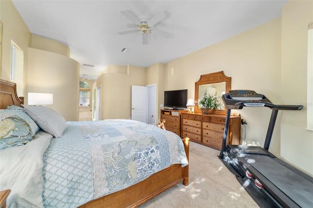 18964 SW 93RD LOOP, Dunnellon, FL 34432