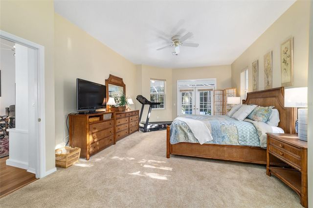 18964 SW 93RD LOOP, Dunnellon, FL 34432