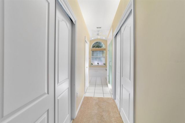 18964 SW 93RD LOOP, Dunnellon, FL 34432