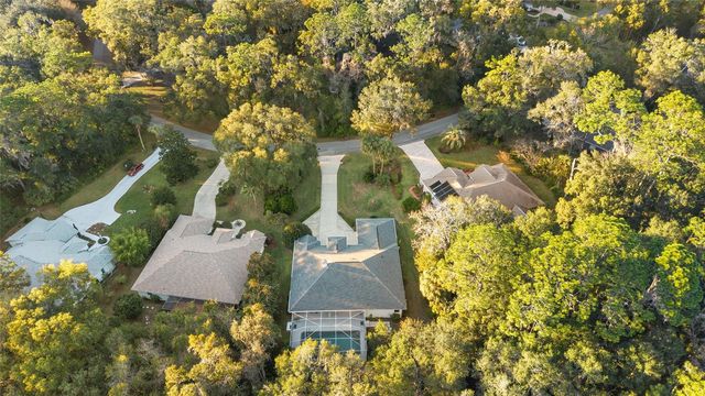 18964 SW 93RD LOOP, Dunnellon, FL 34432