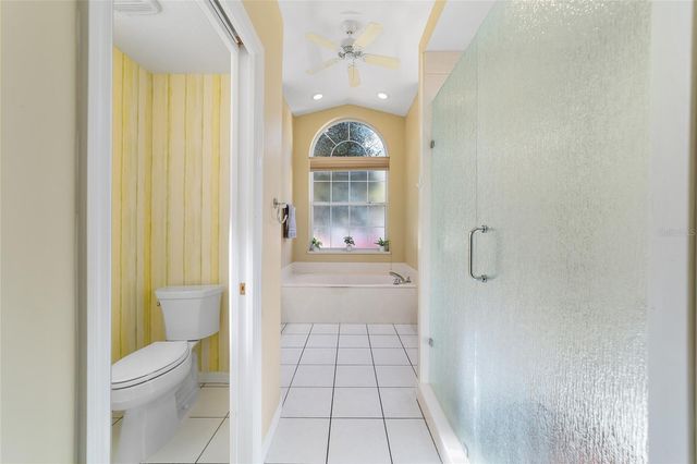 18964 SW 93RD LOOP, Dunnellon, FL 34432