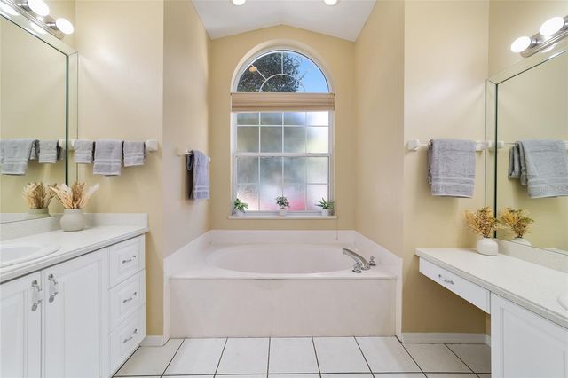 18964 SW 93RD LOOP, Dunnellon, FL 34432