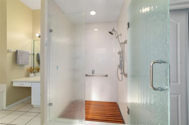 18964 SW 93RD LOOP, Dunnellon, FL 34432