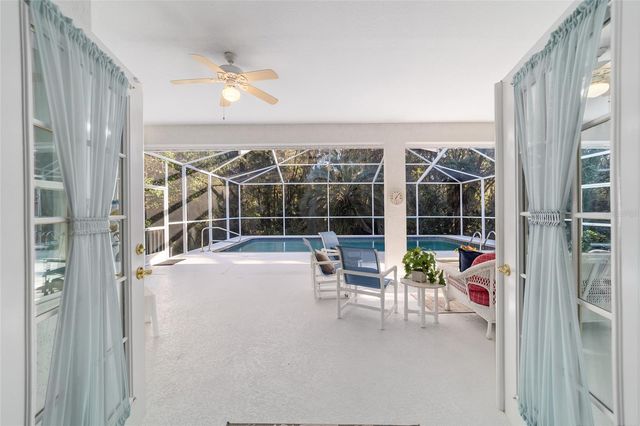 18964 SW 93RD LOOP, Dunnellon, FL 34432