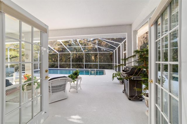 18964 SW 93RD LOOP, Dunnellon, FL 34432