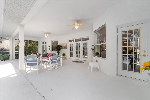 18964 SW 93RD LOOP, Dunnellon, FL 34432