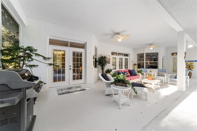 18964 SW 93RD LOOP, Dunnellon, FL 34432