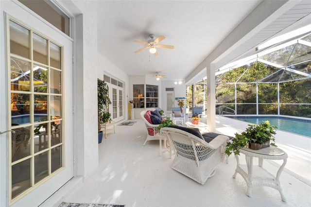 18964 SW 93RD LOOP, Dunnellon, FL 34432