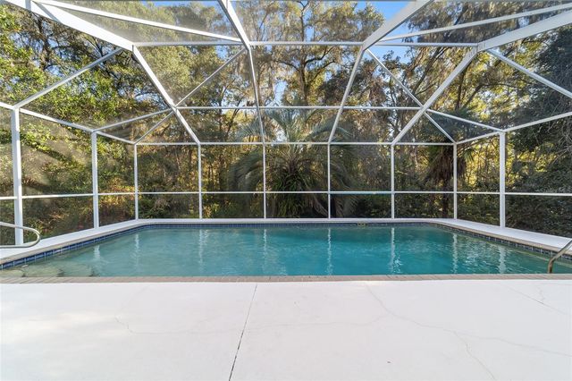 18964 SW 93RD LOOP, Dunnellon, FL 34432