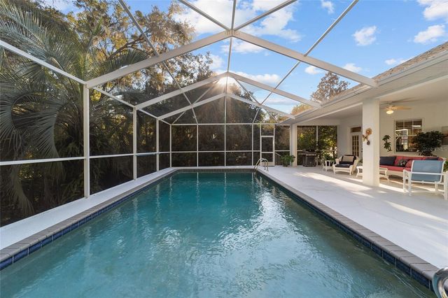 18964 SW 93RD LOOP, Dunnellon, FL 34432