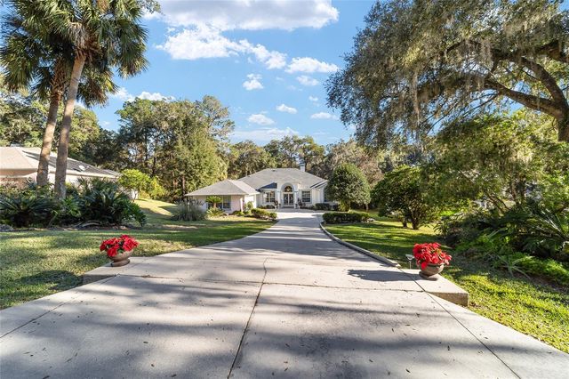 18964 SW 93RD LOOP, Dunnellon, FL 34432