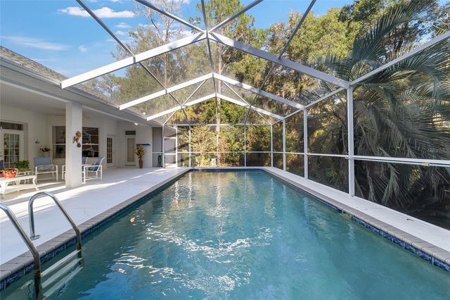 18964 SW 93RD LOOP, Dunnellon, FL 34432