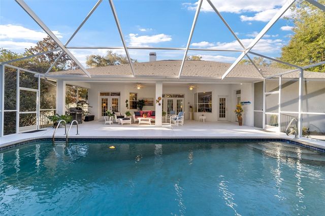 18964 SW 93RD LOOP, Dunnellon, FL 34432