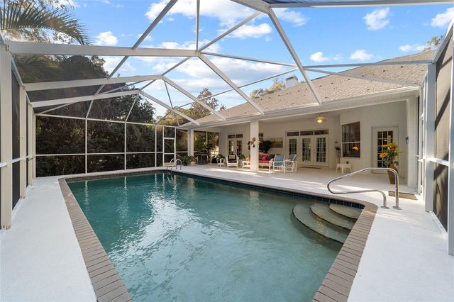 18964 SW 93RD LOOP, Dunnellon, FL 34432