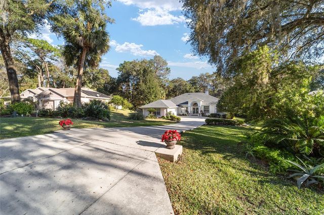 18964 SW 93RD LOOP, Dunnellon, FL 34432