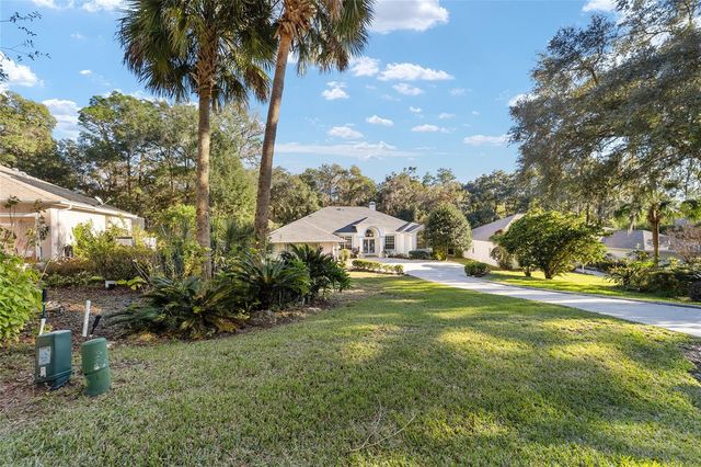 18964 SW 93RD LOOP, Dunnellon, FL 34432