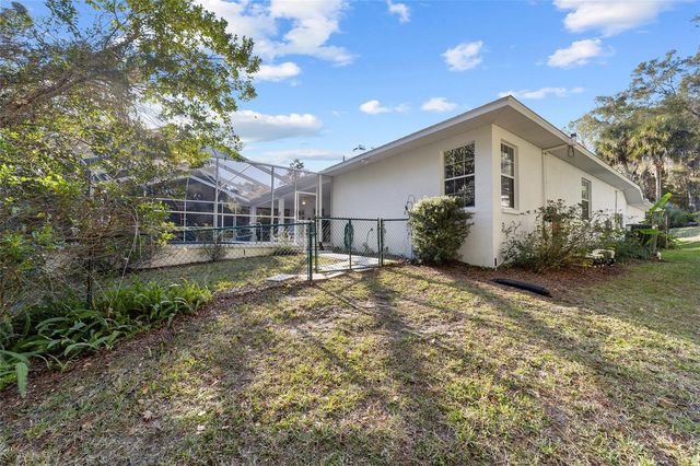 18964 SW 93RD LOOP, Dunnellon, FL 34432